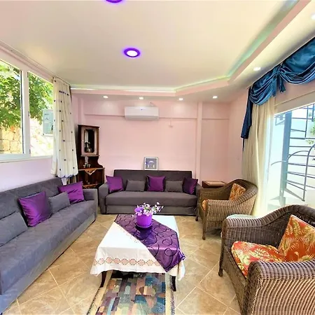 Valfere سان تروبيه