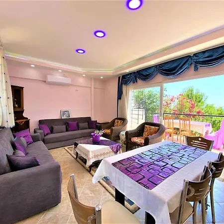 Valfere * سان تروبيه